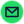 mail icon